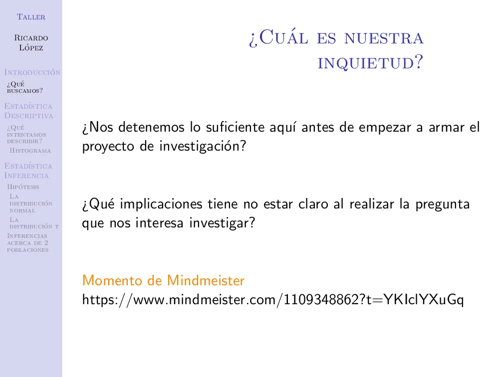 157a415b78794051a78387d0d8011cd6-3.jpg