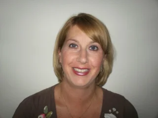 lorraine-wallace-big.jpg