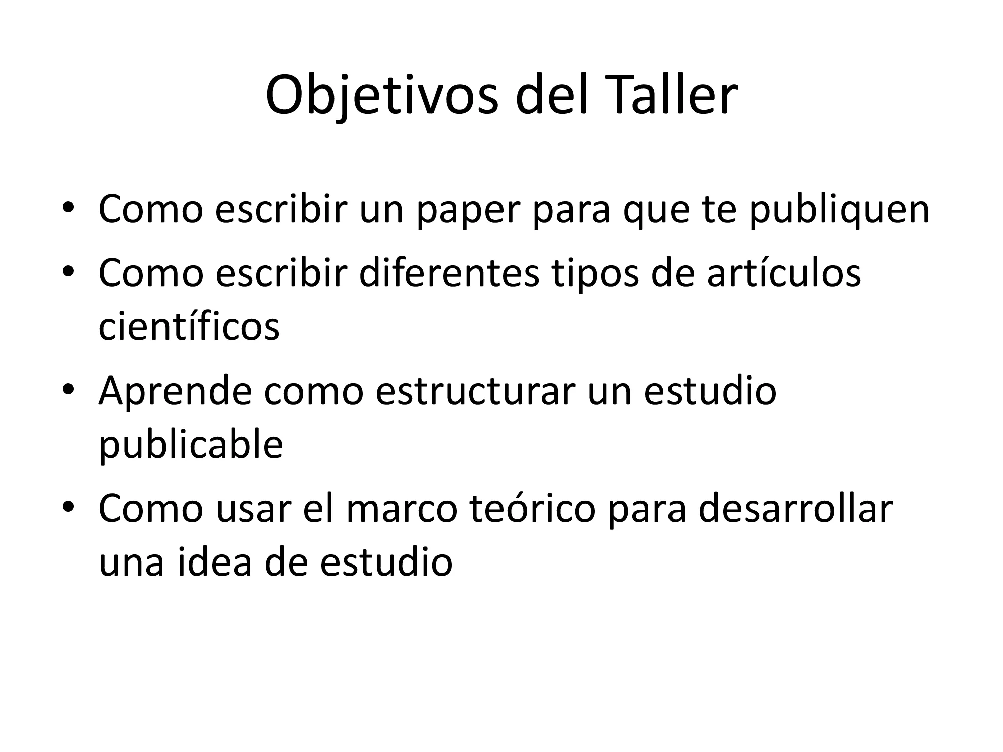 bf4d08c40cda47a1b9419f7c8f99d258-1.jpg
