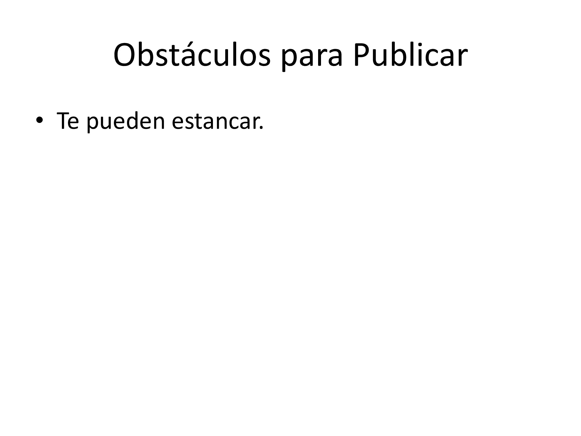 bf4d08c40cda47a1b9419f7c8f99d258-2.jpg