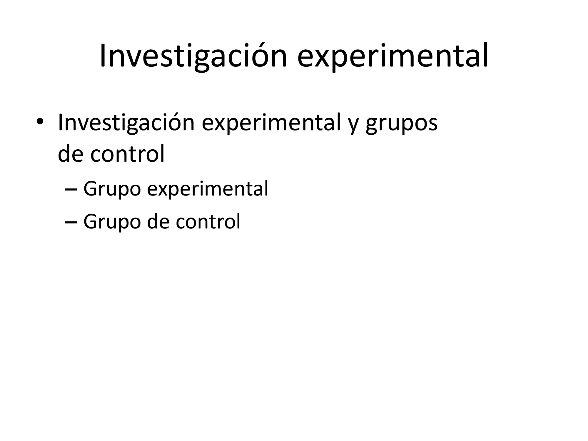 bf4d08c40cda47a1b9419f7c8f99d258-14.jpg