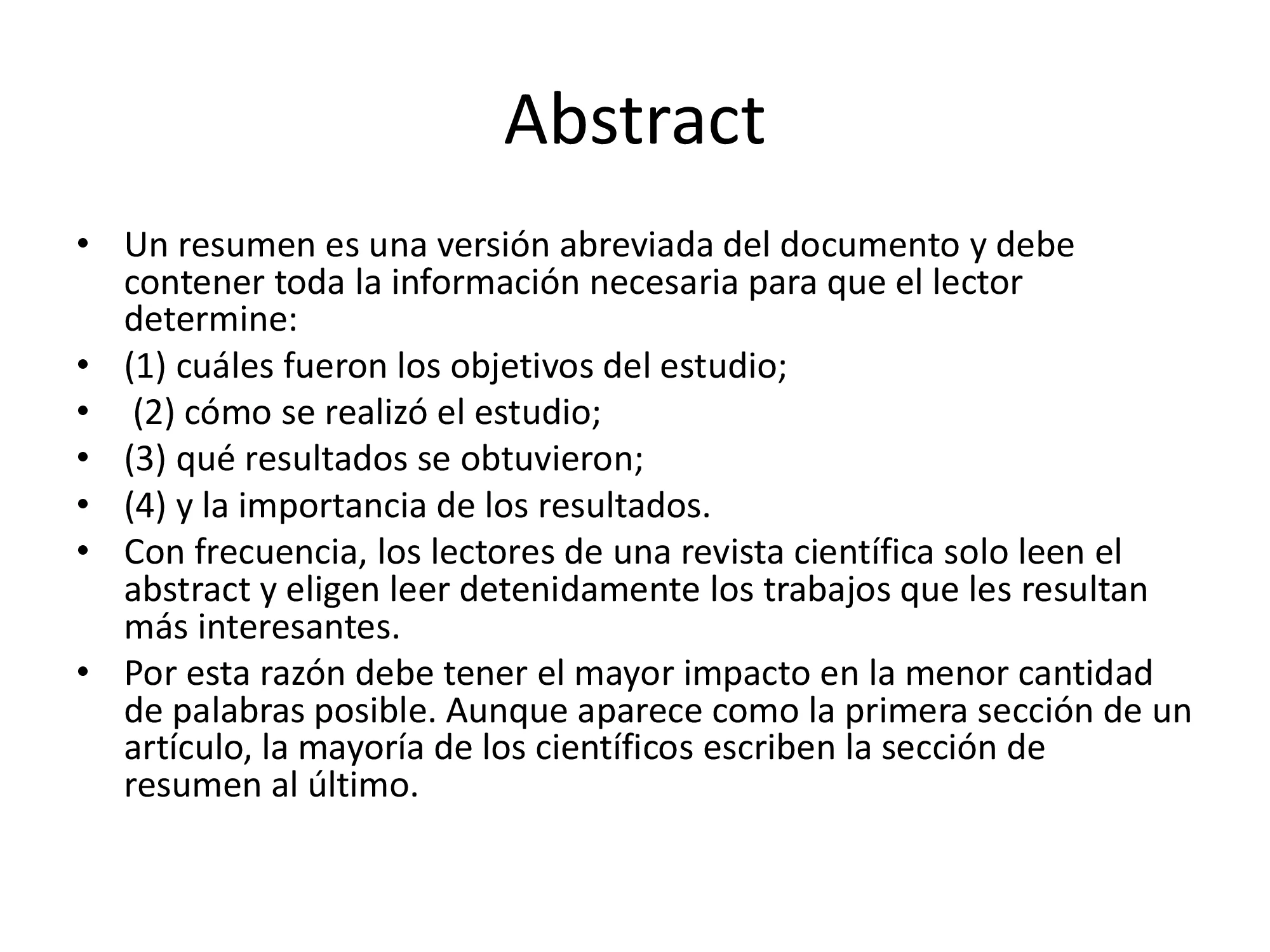 bf4d08c40cda47a1b9419f7c8f99d258-22.jpg