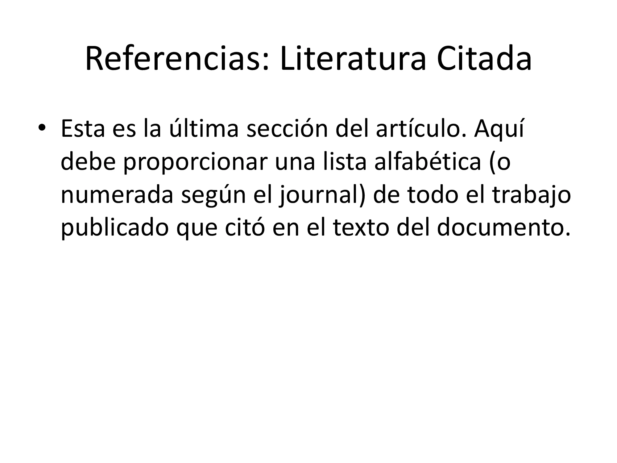 bf4d08c40cda47a1b9419f7c8f99d258-28.jpg