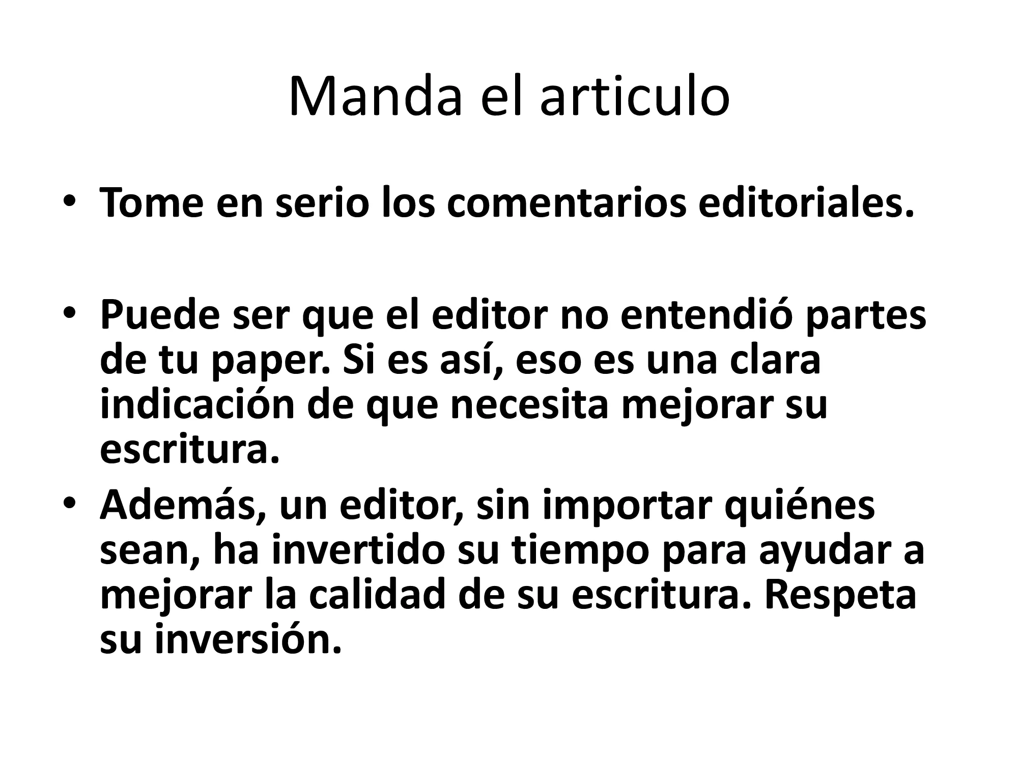 bf4d08c40cda47a1b9419f7c8f99d258-33.jpg