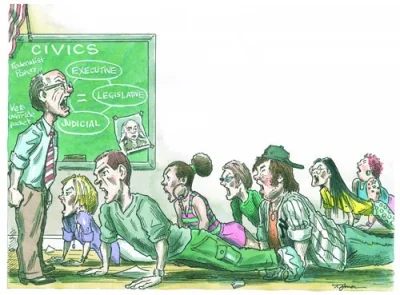 boot camp.jpg