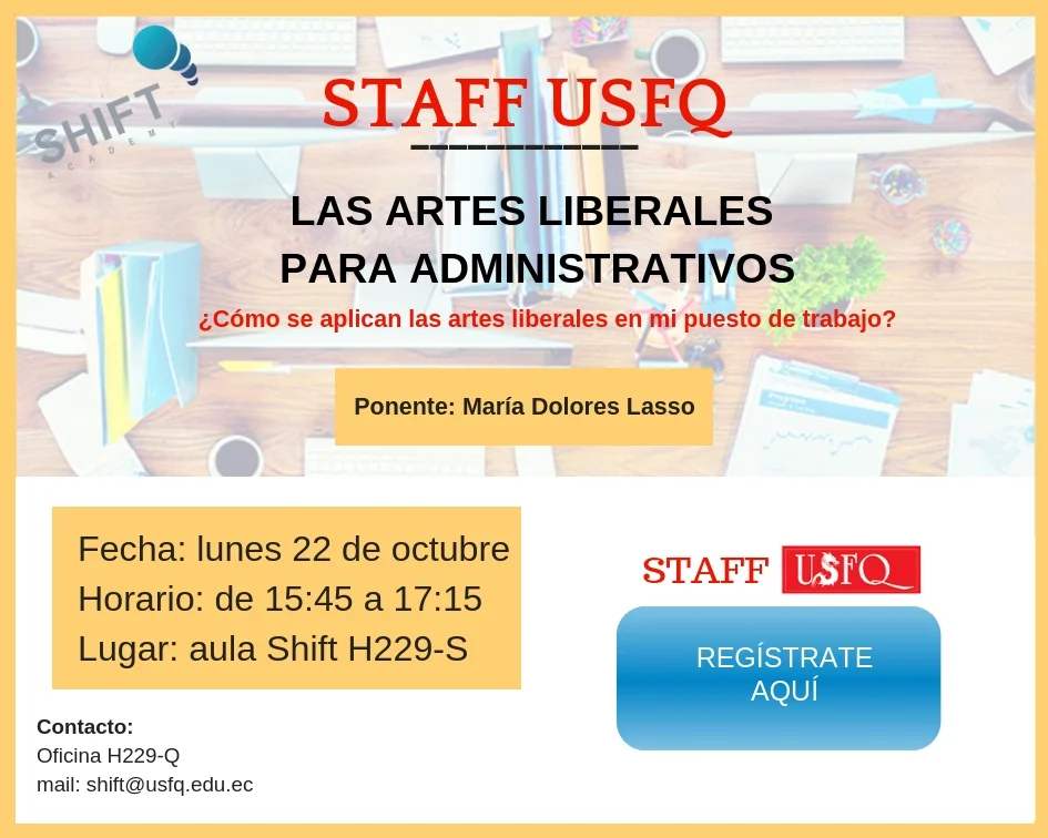 2018-10-22 Artes Liberales para Administ.jpg