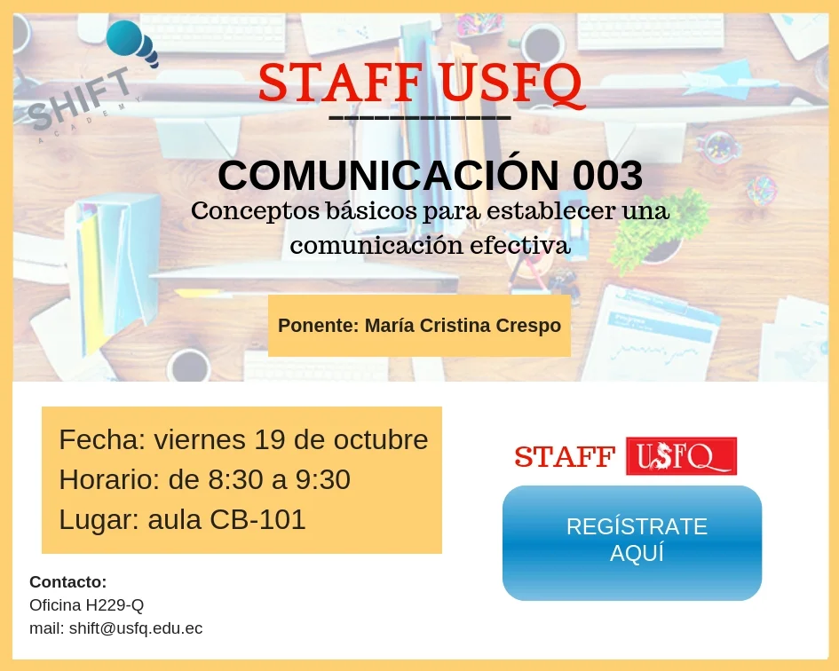 2018-10-19 Comunic 003.jpg