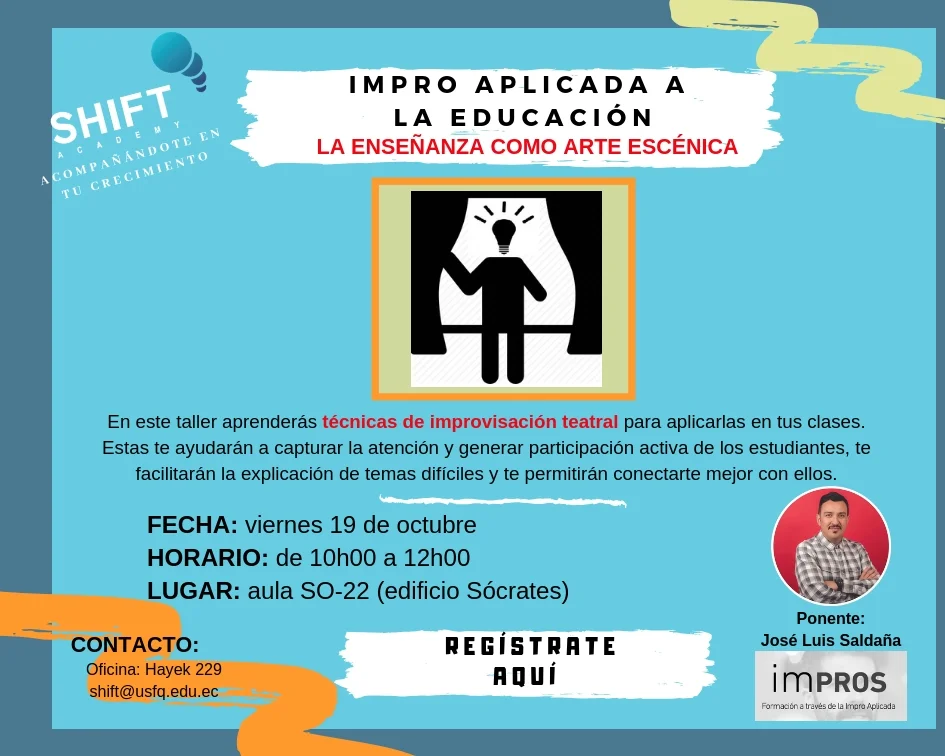 2018-10-19 IMPROS.jpg