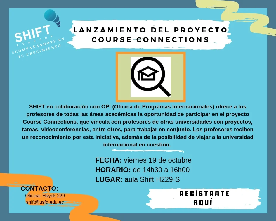 Copia de 2018-10-19 Course connections.jpg