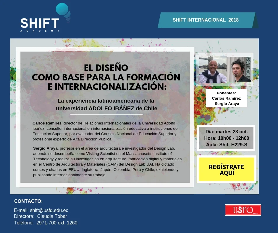2018-10-23 Univ Adolfo Ibañez.jpg