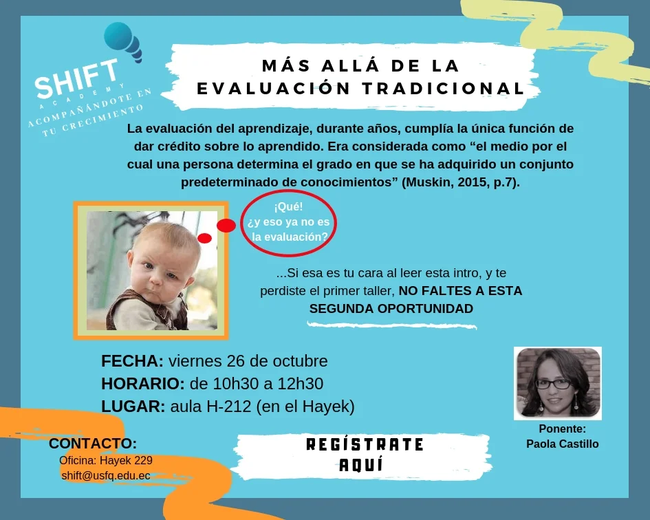 2018-10-26 má allá de la evaluación (1).jpg