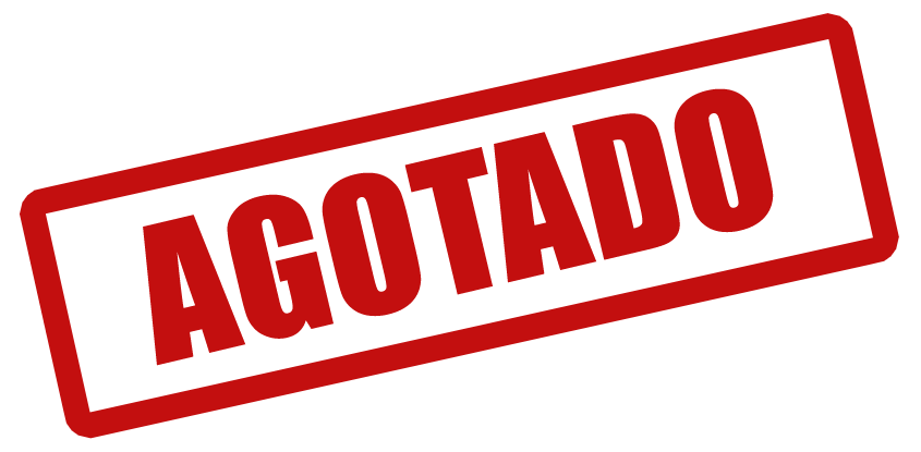 agotado.png