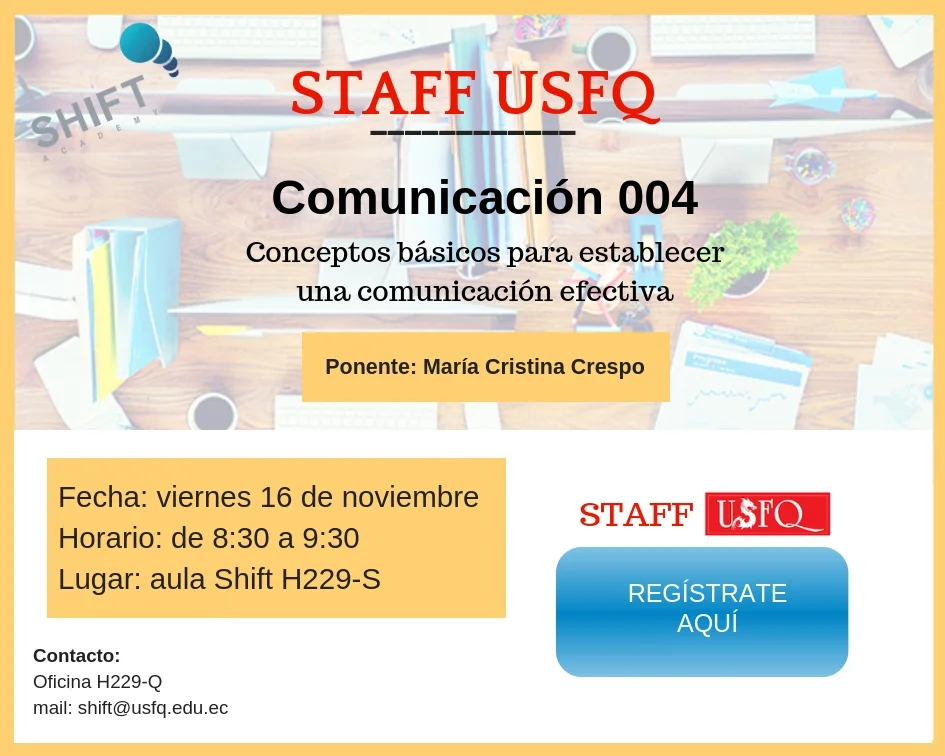 2018-11- 23 Com 004.jpg