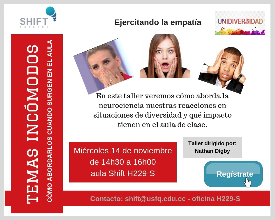 2018-11-14 Ejercitando la empatía.jpg