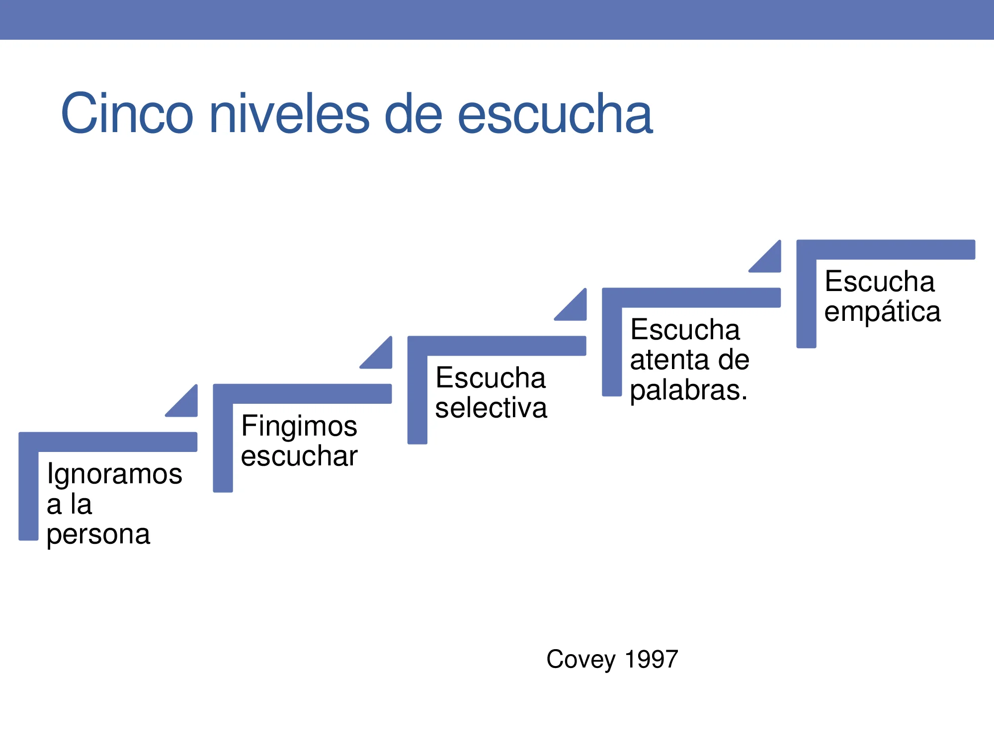fb182152192f69bf111d43dd44b3bdd1-20.jpg