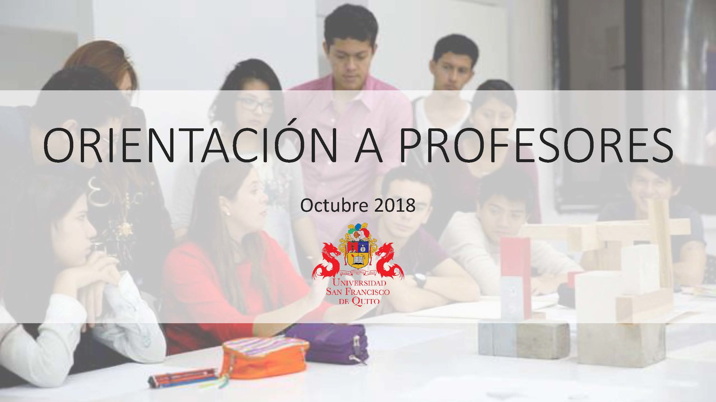2018-10-3 Seguimiento Orientación Nuevos Profesores_Page_01.jpg
