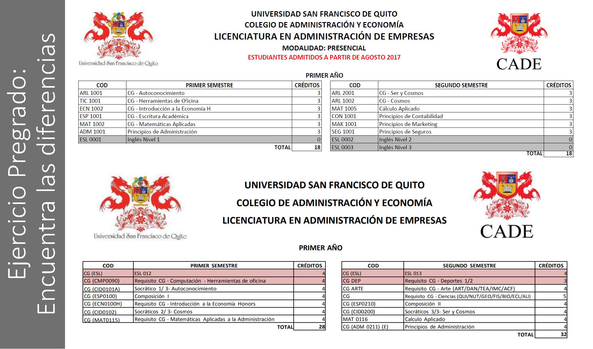 2018-10-3 Seguimiento Orientación Nuevos Profesores_Page_17.jpg