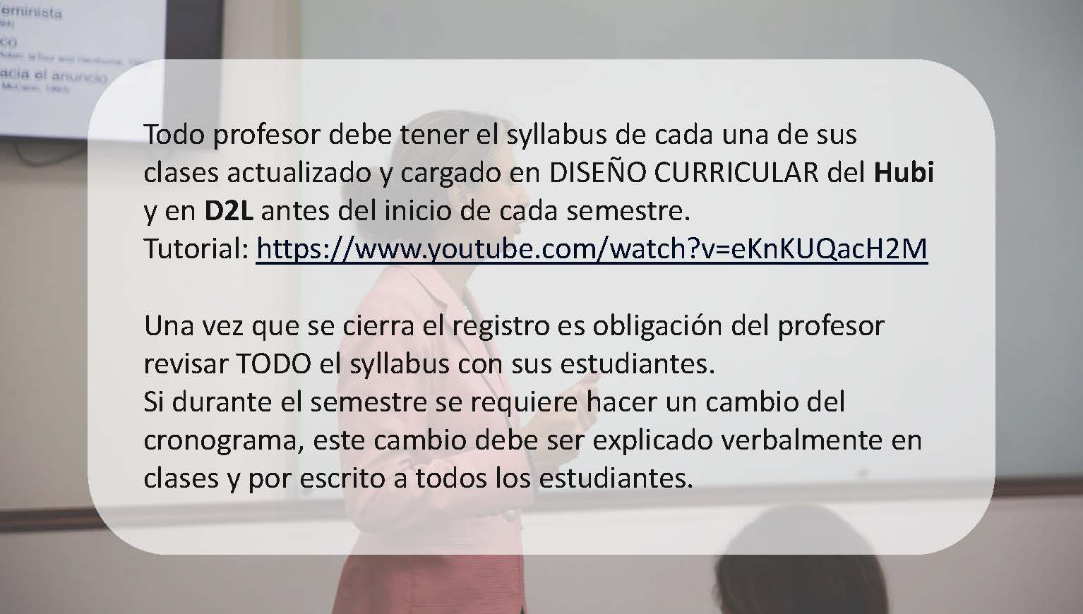 2018-10-3 Seguimiento Orientación Nuevos Profesores_Page_23.jpg