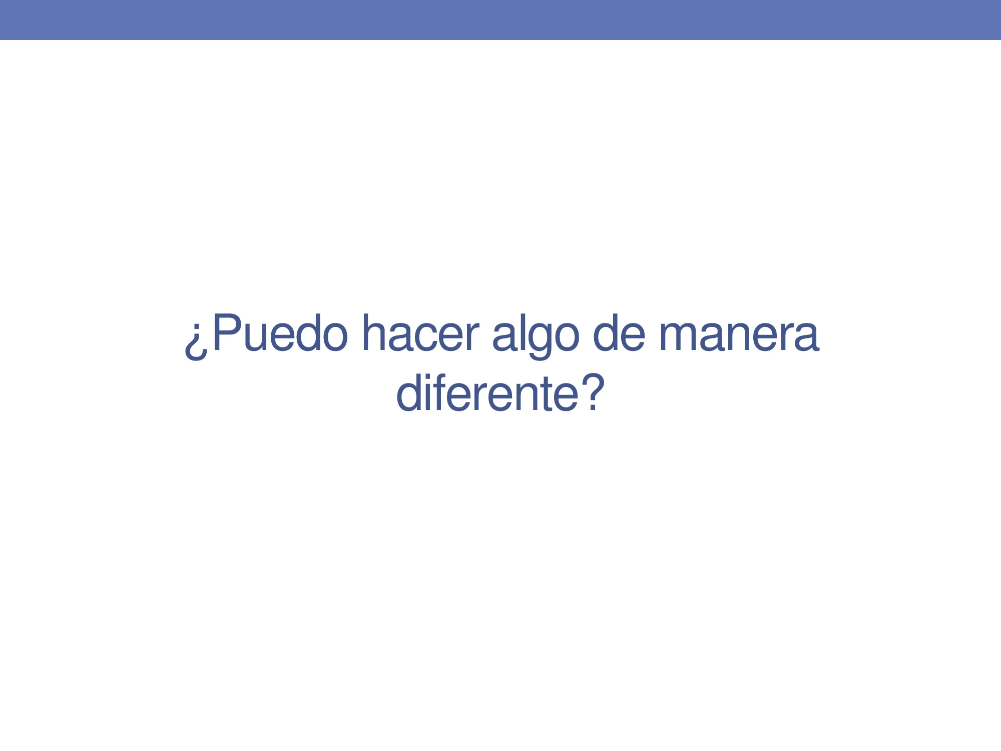 3837fe8ae081c055bd1d0907446d7b78-16.jpg