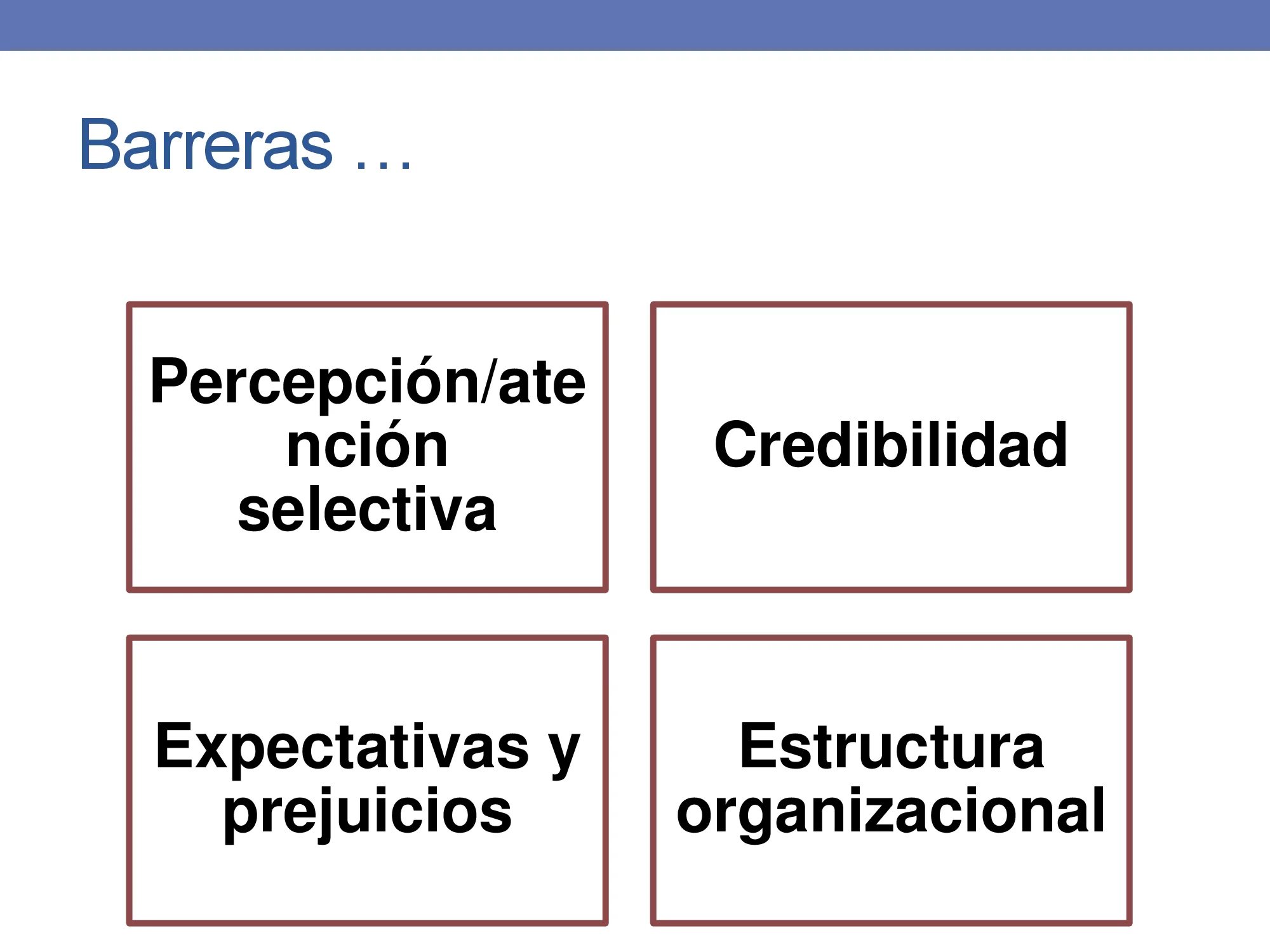 34250fb2b0bf67d5c9eb59caa9fb83f9-6.jpg