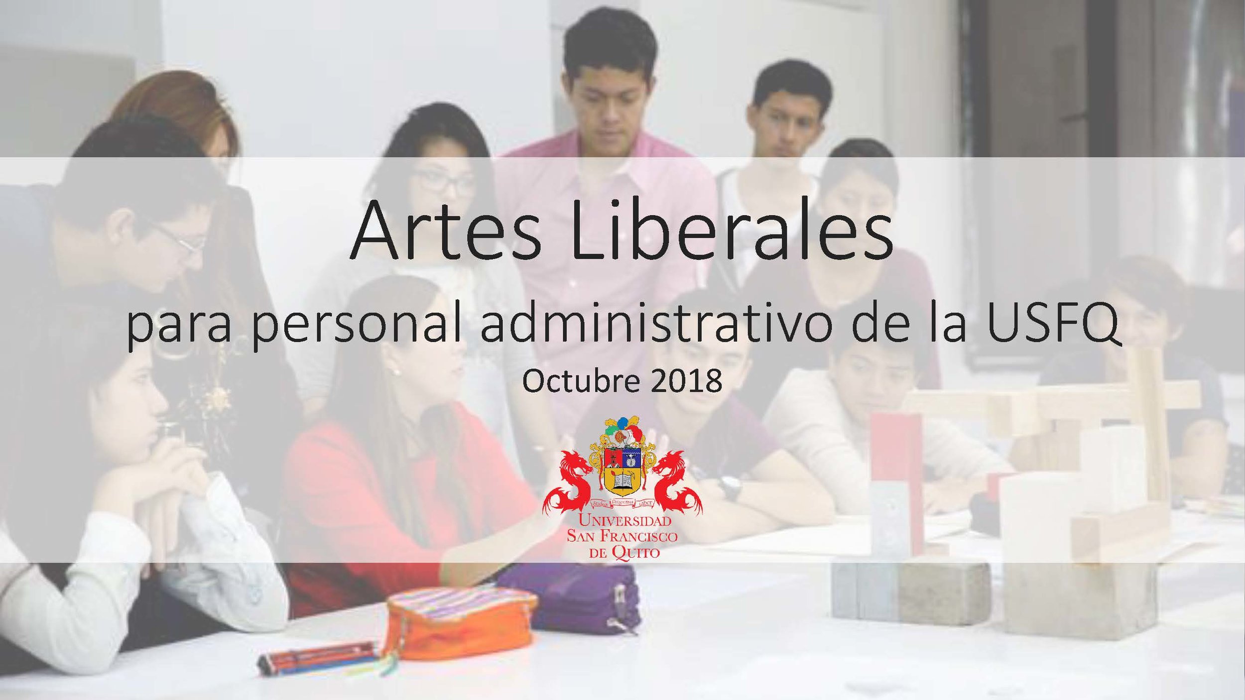 Oct 22 2018 Artes Liberales personal administrativo_Página_01.jpg
