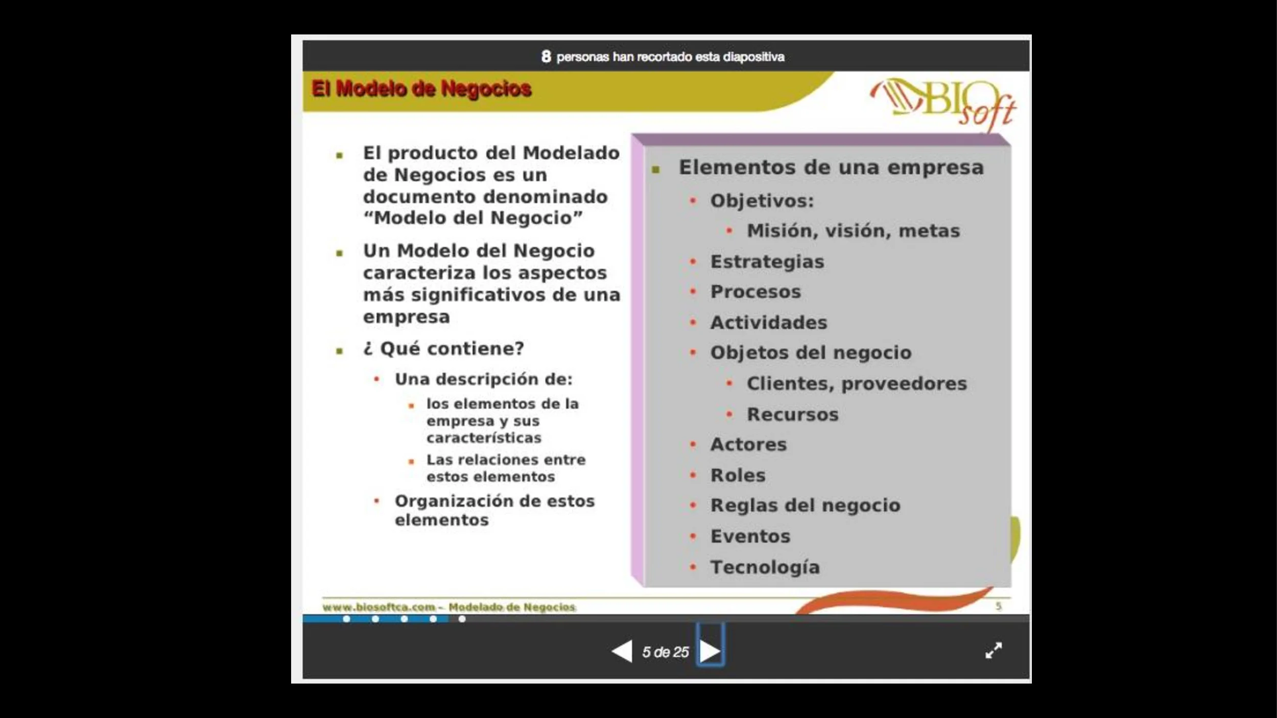 426b48423fd9add1099ef4043516d865-36.jpg