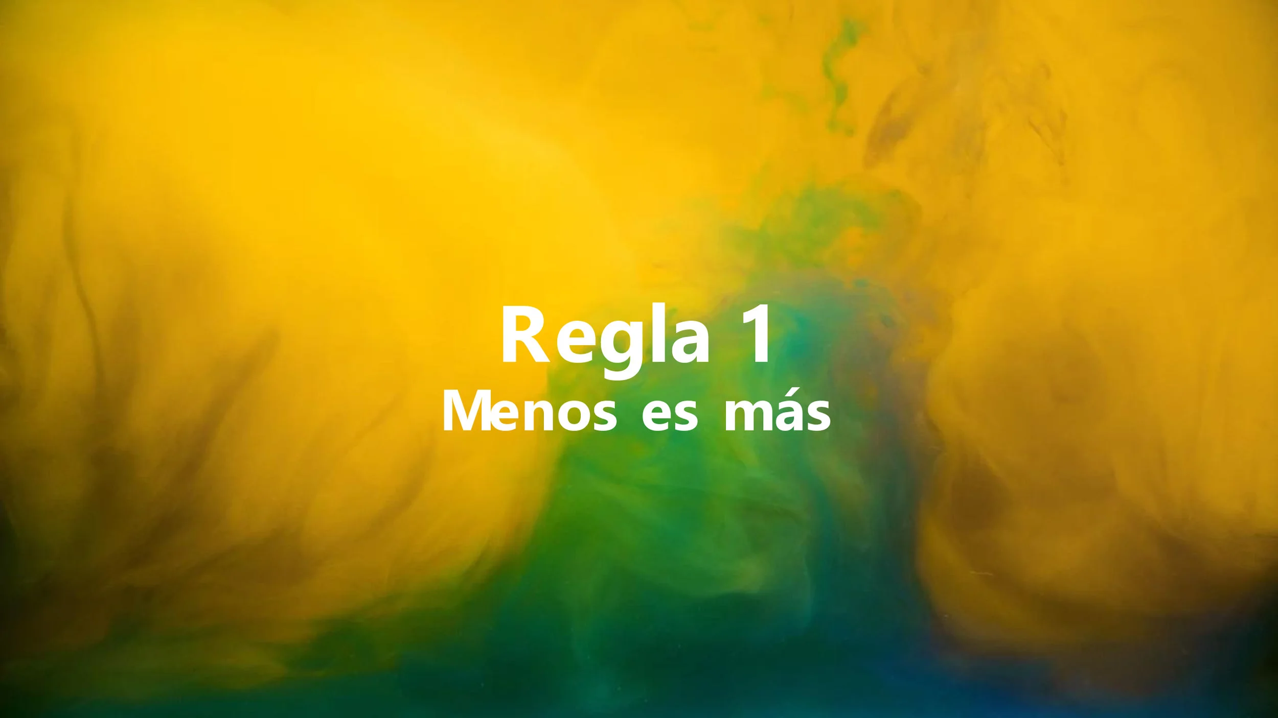 426b48423fd9add1099ef4043516d865-41.jpg