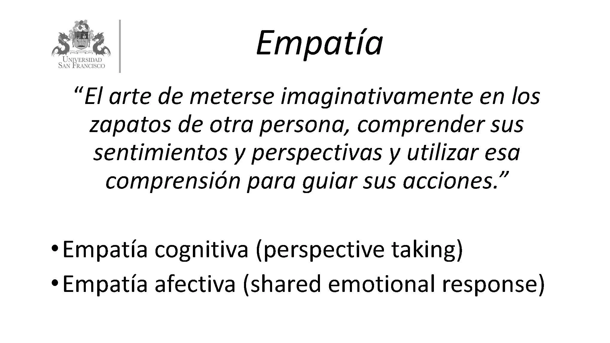 Emp_Page_06.jpg