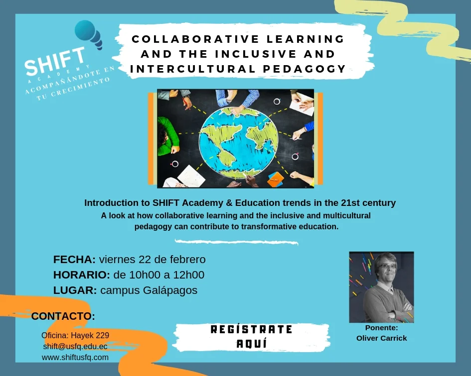 2019-02-22 Collaborative Learning and the Inclusive and Intercultural Pedagogy.jpg