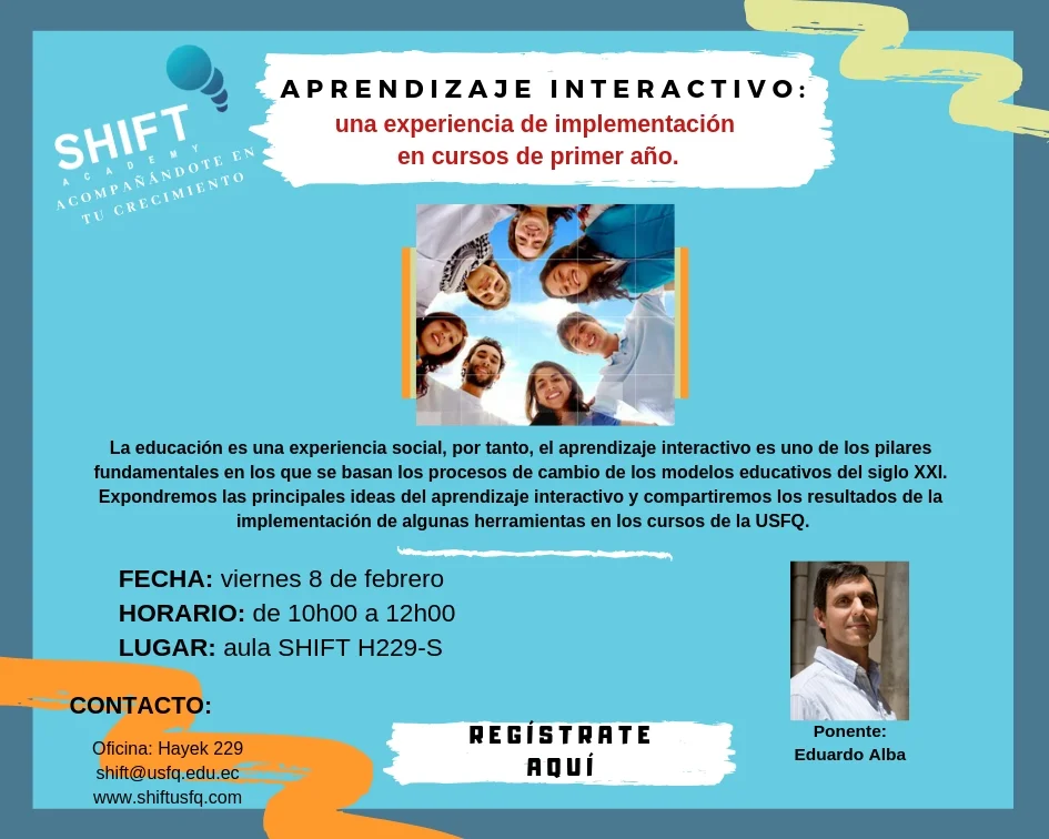 2019-02-8 Aprendizaje interactivo.jpg