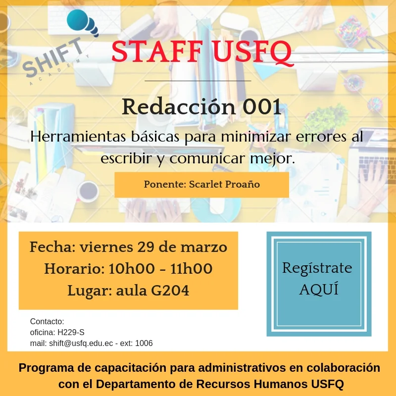 Redacción 001.jpg