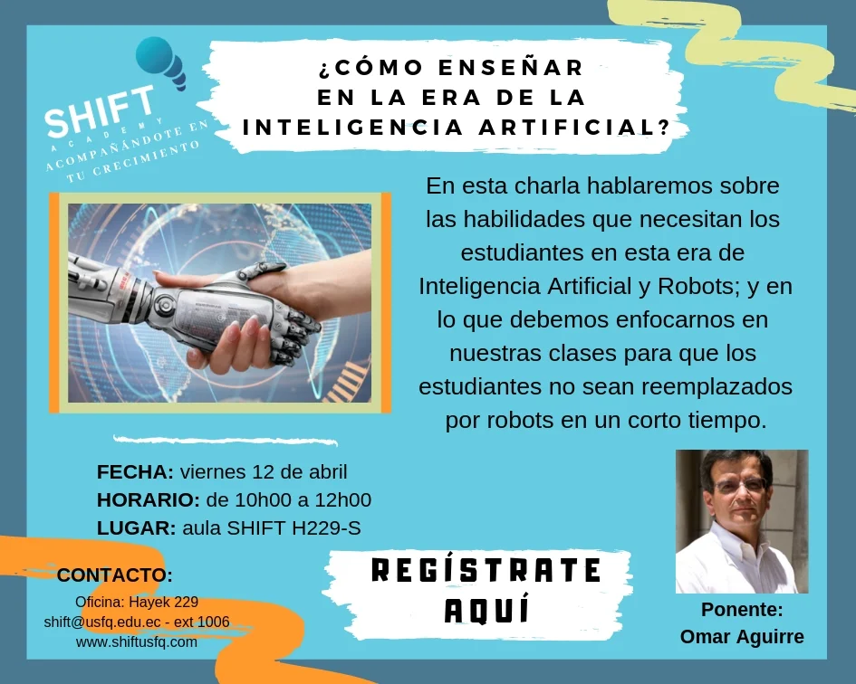 2019-04-12 Era Inteligencia AOA.jpg