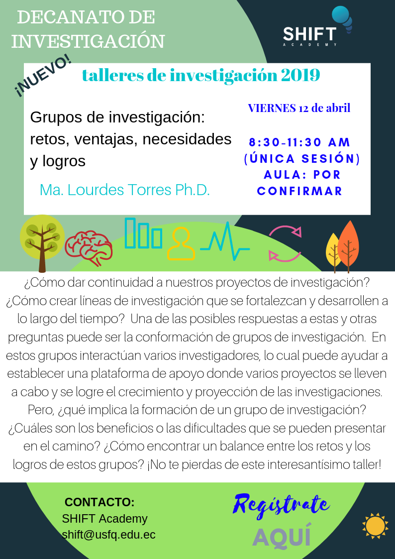 Taller 4-María de Lourdes Torres .png