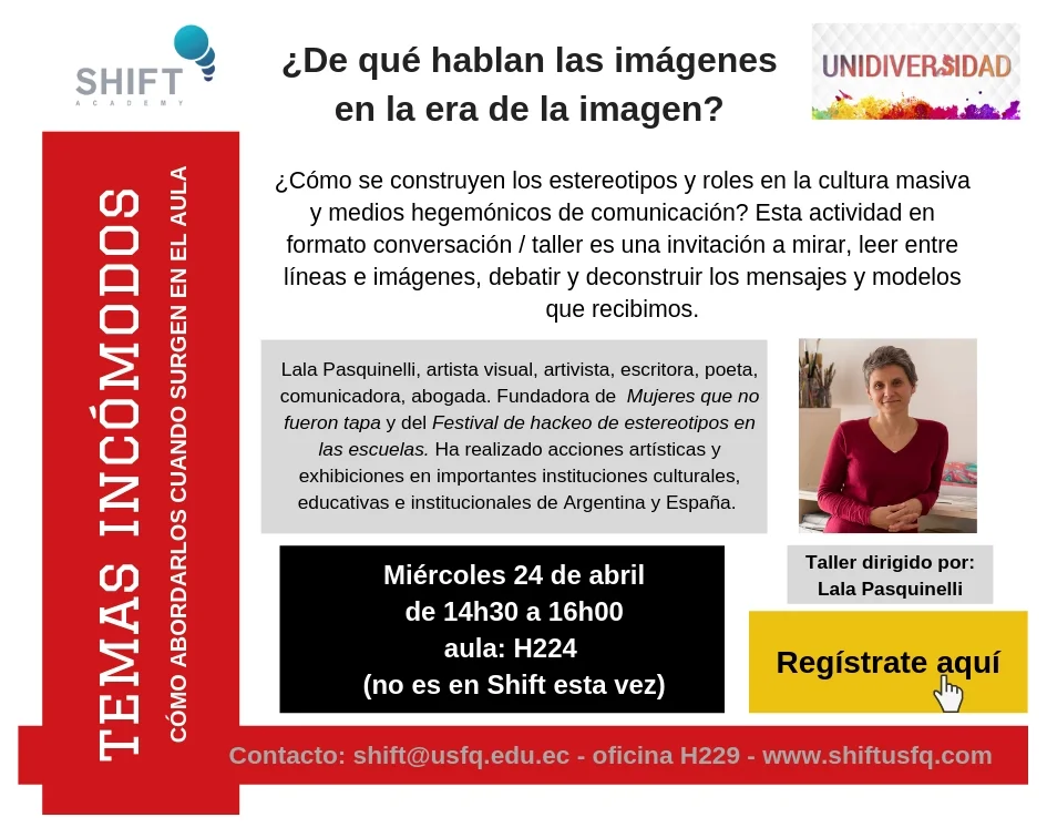 2019-04-24 Imágenes.jpg