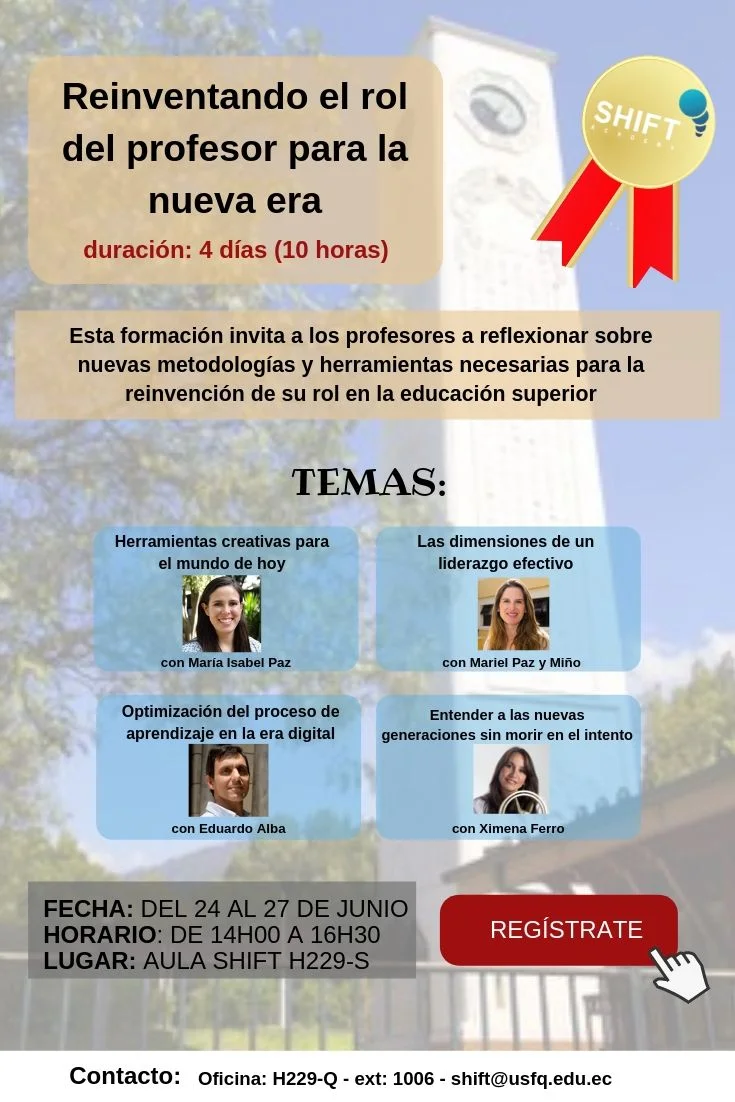 VERANO Reinventando profesor.jpg