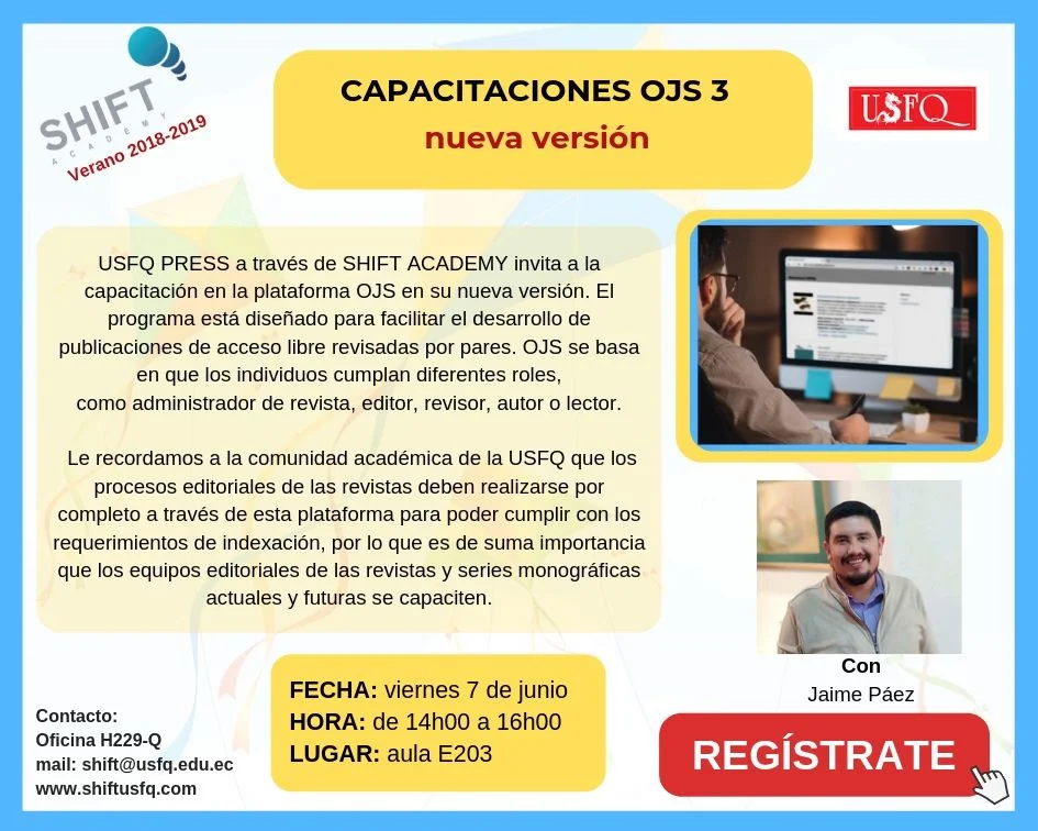2019-jun-7 OJS 3.jpg