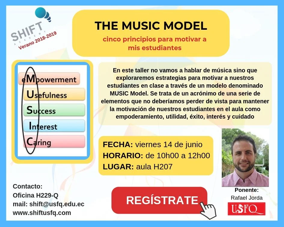 2019-06-14 Music model RJ.jpg
