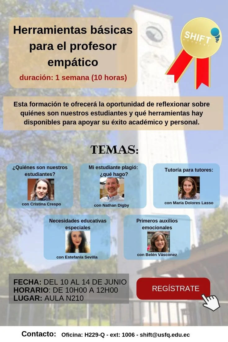 VERANO Prof empático.jpg