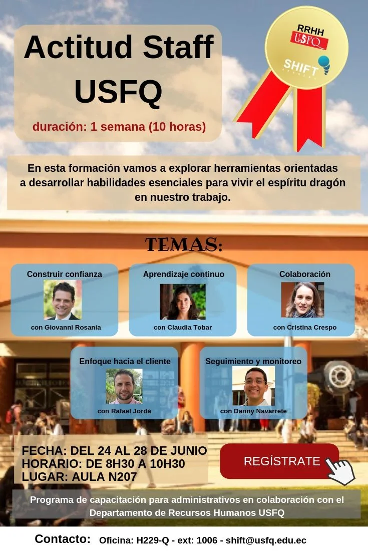 VERANO STAFF.jpg