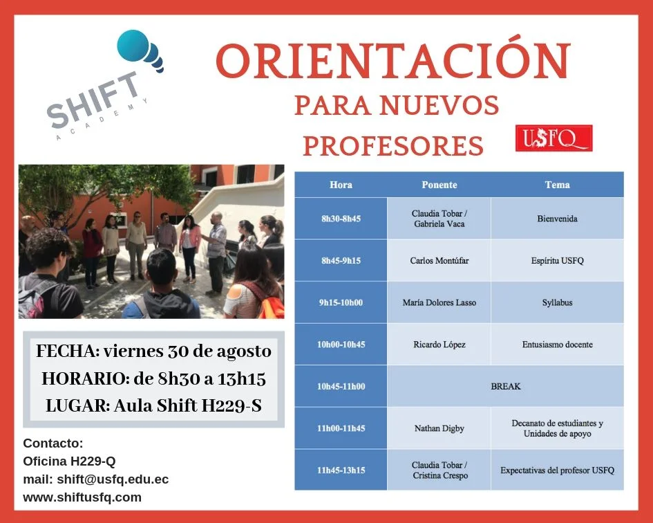 2019-08-23 - Trabajo en grupo - CT y CC.jpg