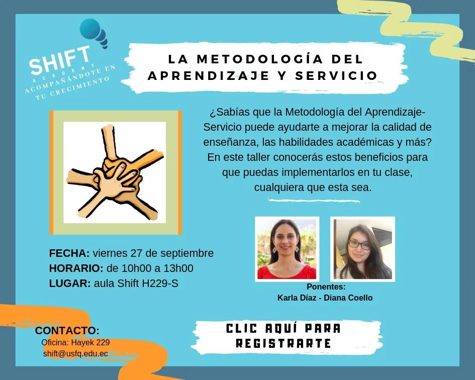 2019-09-27 Aprendizaje y Servicio (1).jpg