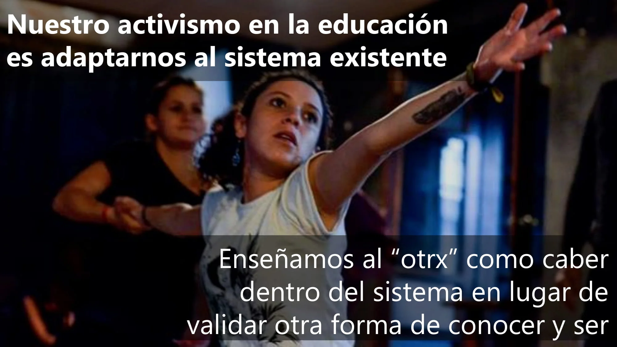 De Universidad a Pluriversiadad USFQ-SHIFT-14.jpg