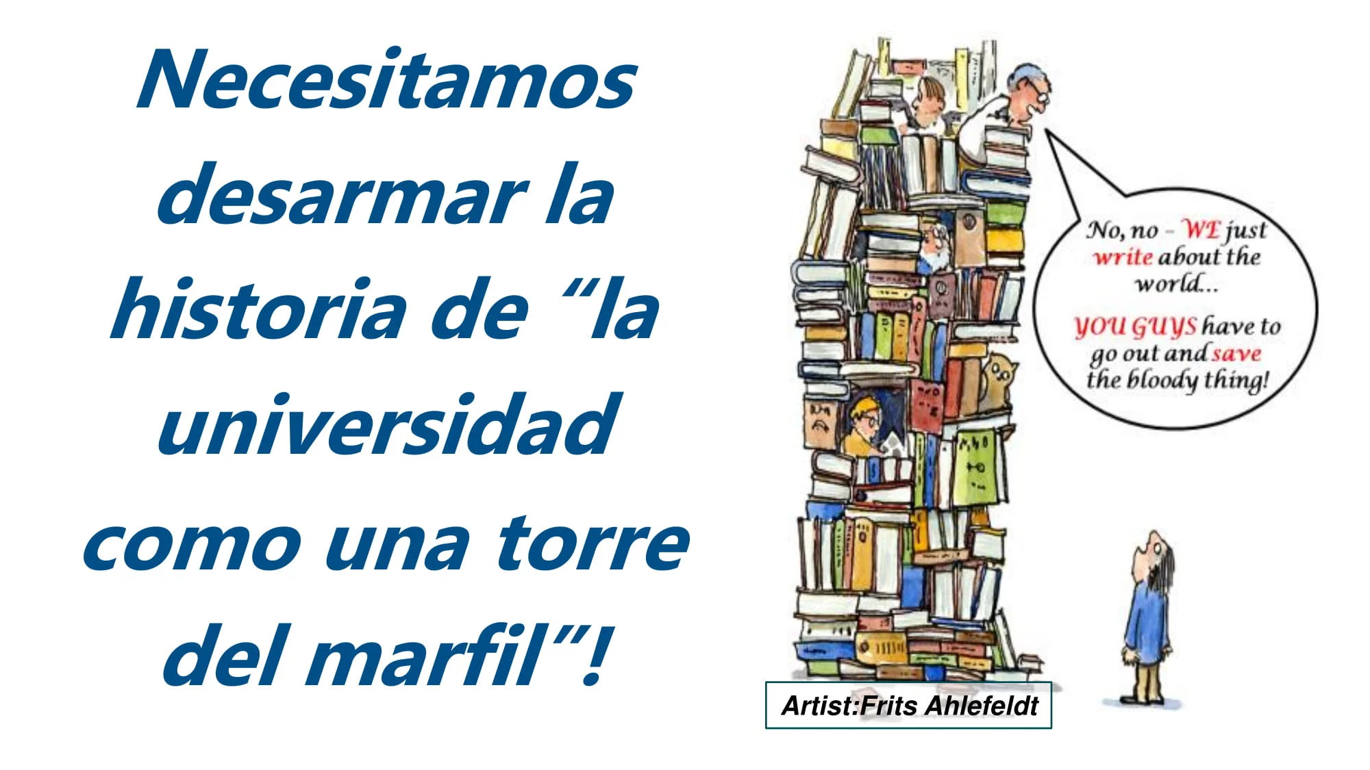De Universidad a Pluriversiadad USFQ-SHIFT-25.jpg
