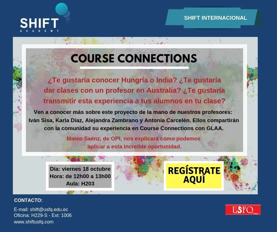 2019-10-19 Course Connection.jpg