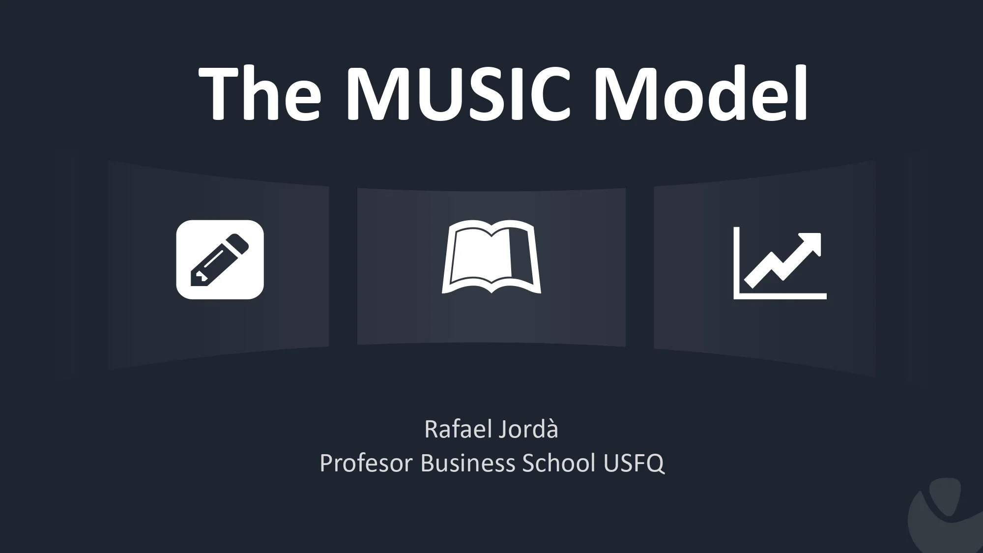MUSIC Model_page-0001.jpg