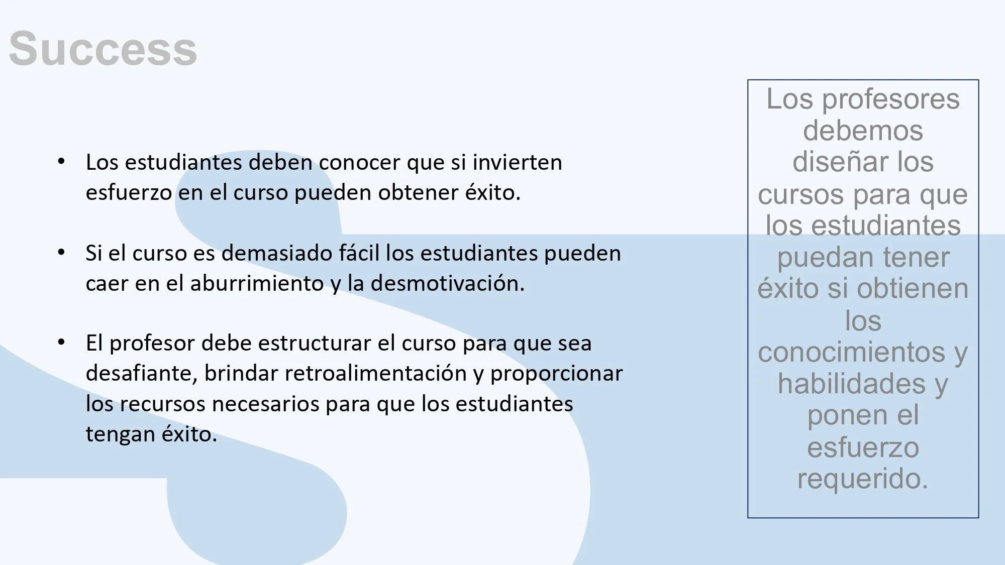 MUSIC Model_page-0028.jpg