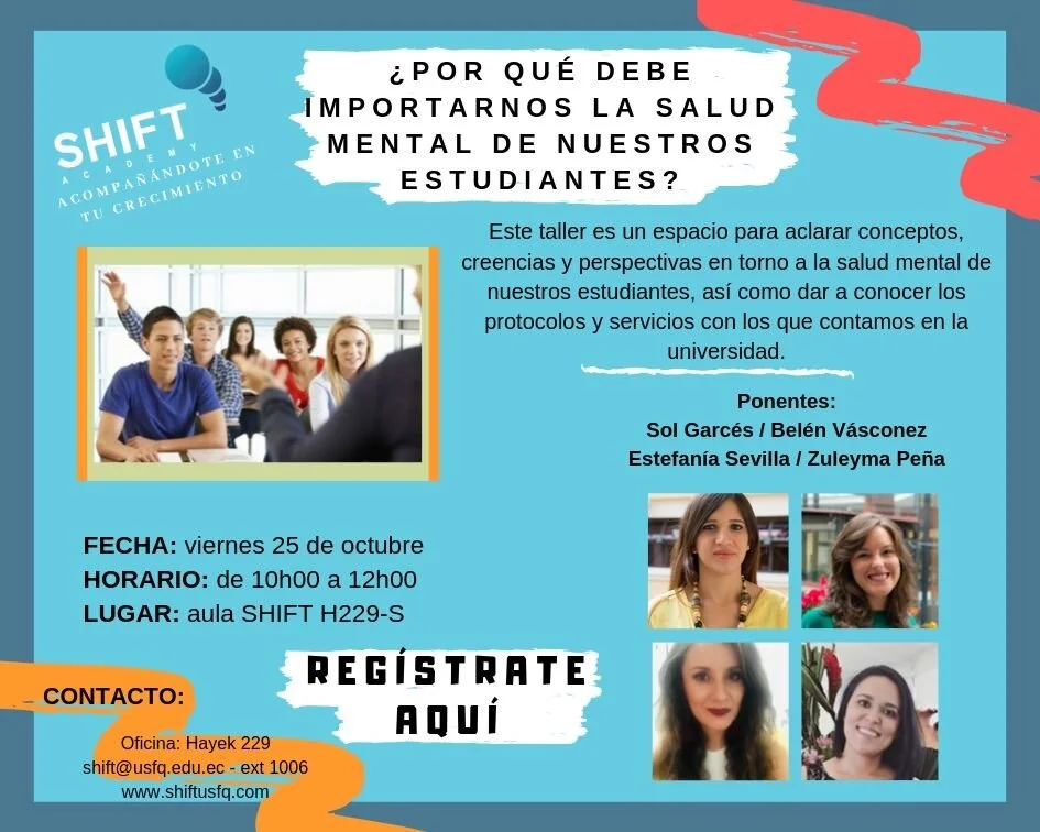 2019-10-25 - ¿Por qué debe importarnos la salud mental de mis estudiantes_ (1).jpg