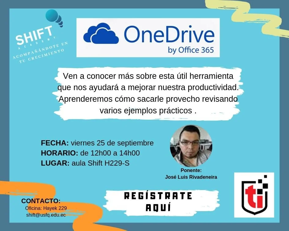 2019-10-25 One Drive JLR.jpg