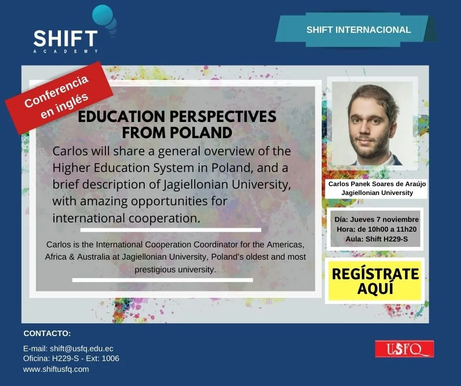 2019-11-07 Jagiellonian University.jpg