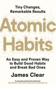 atomic habits.jpeg